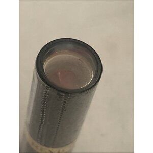 Revlon Super Lustrous Creme Lipstick Love Is On 745 vibrant raspberry Sealed